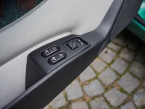 Immagine 32/56 di Peugeot 306 1.6i (1995)