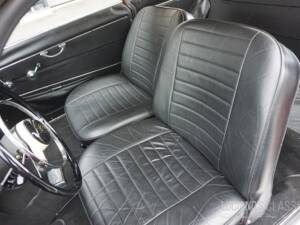 Imagen 46/68 de Alfa Romeo Giulietta Sprint 1300 (1965)