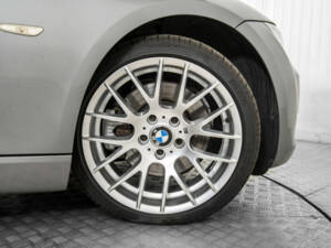 Imagen 45/50 de BMW 325i (2007)