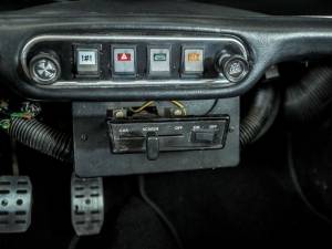 Image 38/50 of Morris Mini Cooper 1300 (1985)