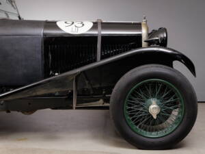 Bild 8/29 von Lagonda 2 Liter 14&#x2F;60 Speed (1927)