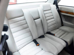 Image 20/29 of Maserati Ghibli 2.0 (1994)