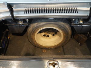 Bild 20/22 von Aston Martin DBS V8 (1971)