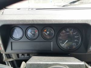 Image 7/45 of Land Rover Defender 110 Td5 (2001)