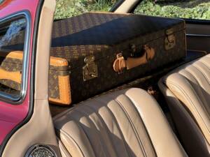 Imagen 13/18 de Mercedes-Benz 300 SL &quot;Gullwing&quot; (1955)