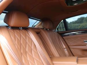 Bild 16/76 von Bentley Flying Spur W12 (2013)