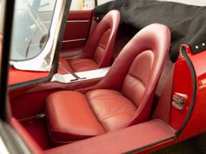 Image 26/50 of Jaguar E-Type 3.8 Flat Floor (1961)