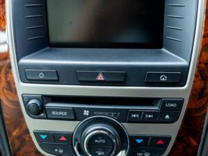 Bild 35/49 von Jaguar XK 4.2 (2006)