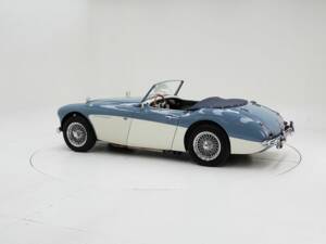 Bild 3/15 von Austin-Healey 100&#x2F;6 (BN4) (1959)