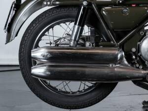 Immagine 48/50 di Moto Guzzi DUMMY (1976)