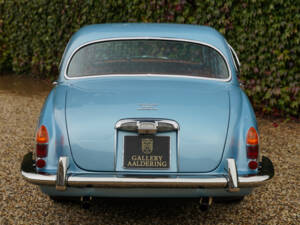 Bild 10/50 von Jaguar S-Type 3.8 (1965)