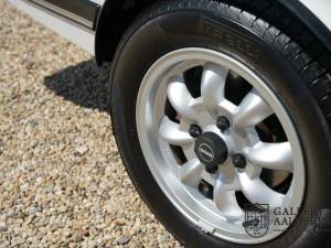 Bild 30/50 von Saab 90 (1985)