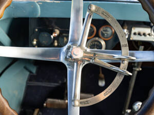Bild 27/45 von Crane-Simplex Model 5 (1916)