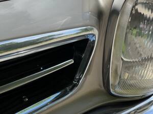 Imagen 13/43 de Mercedes-Benz 280 SL (1968)