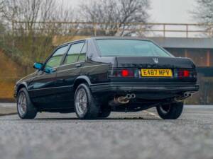 Image 8/50 of Maserati 420 Si (1988)