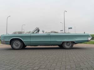 Immagine 2/6 di Chrysler 300 (1967)
