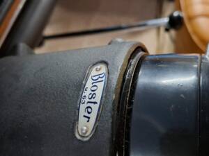 Image 14/50 of Lancia Flavia 1.8 (Pininfarina) (1966)
