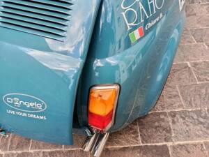Bild 14/46 von FIAT 500 F (1968)