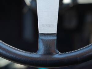 Image 38/50 de Ferrari Dino 246 GT (1971)