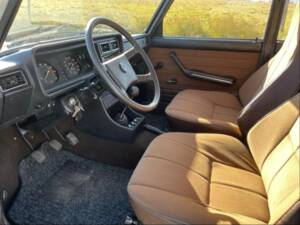 Image 6/17 of Lada 2107 (1988)