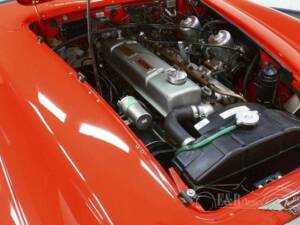 Immagine 18/19 di Austin-Healey 3000 Mk III (BJ8) (1966)