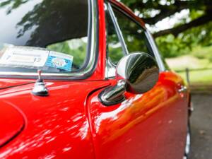 Image 18/50 de Porsche 912 (1965)