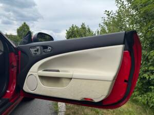 Image 37/49 of Jaguar XKR (2007)