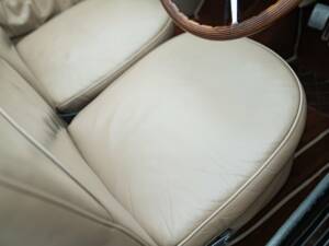 Bild 29/39 von Bugatti Typ 57 S (1936)