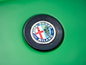 Imagen 23/27 de Alfa Romeo Montreal (1972)