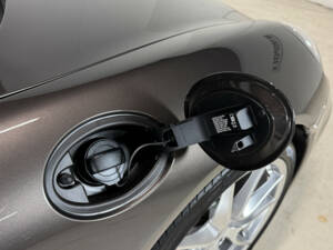 Image 22/50 de Porsche 911 Carrera S (2013)