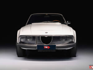 Image 3/25 of Alfa Romeo Junior Zagato GT 1600 (1974)