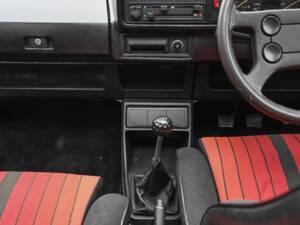 Image 23/50 of Volkswagen Golf Mk II Gti 1.8 (1984)