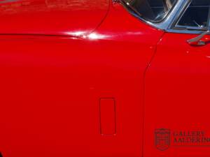 Image 28/50 of Jaguar XK 150 DHC (1960)