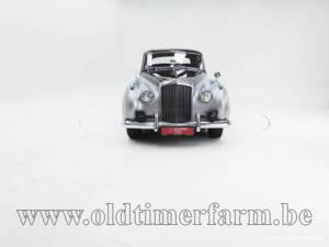 Bild 5/15 von Bentley S 1 (1959)