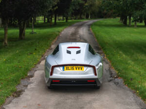 Bild 13/99 von Volkswagen XL1 (2015)