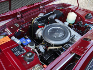 Bild 12/50 von BMW 1602 (1973)