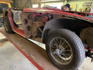 Bild 51/65 von Austin-Healey 3000 Mk I (BN7) (1959)