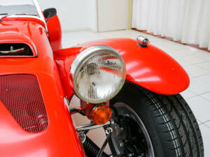 Image 16/21 de Donkervoort S8 (1984)