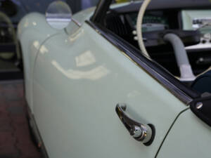Imagen 12/50 de Citroën ID 19 Usine (1963)