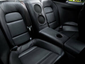 Bild 30/37 von Nissan GT-R Black Edition (2016)