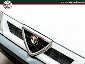 Bild 2/29 von Alfa Romeo 33 - 1.3 (1990)