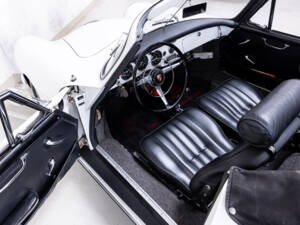 Image 10/35 of Porsche 356 B 1600 Super (1960)