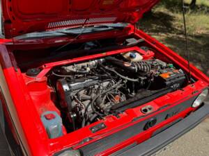 Immagine 5/31 di Volkswagen Golf I GTI 1.6 (1982)