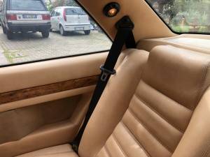 Bild 15/22 von Maserati Ghibli 2.0 (1992)