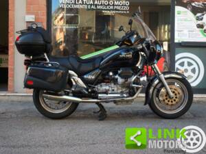 Image 2/10 of Moto Guzzi DUMMY (1998)