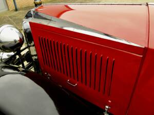 Immagine 29/50 di Vauxhall 20&#x2F;60 T80 (1931)