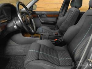 Immagine 13/19 di ALPINA B10 Biturbo (1991)