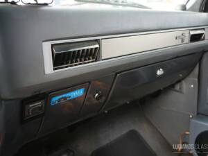 Image 33/54 of Chevrolet Blazer (1986)