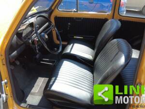 Image 9/10 of FIAT 500 L (1970)