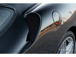 Bild 27/30 von Ferrari F 430 (2005)
